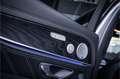 Mercedes-Benz E 63 AMG E63 S 4MATIC Premium Plus Performance - Panorama | Gris - thumbnail 48