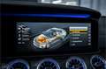 Mercedes-Benz E 63 AMG E63 S 4MATIC Premium Plus Performance - Panorama | Gris - thumbnail 20