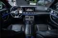 Mercedes-Benz E 63 AMG E63 S 4MATIC Premium Plus Performance - Panorama | Gris - thumbnail 9