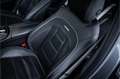Mercedes-Benz E 63 AMG E63 S 4MATIC Premium Plus Performance - Panorama | Gris - thumbnail 33