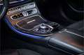 Mercedes-Benz E 63 AMG E63 S 4MATIC Premium Plus Performance - Panorama | Gris - thumbnail 29