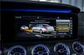 Mercedes-Benz E 63 AMG E63 S 4MATIC Premium Plus Performance - Panorama | Gris - thumbnail 18