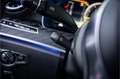 Mercedes-Benz E 63 AMG E63 S 4MATIC Premium Plus Performance - Panorama | Gris - thumbnail 40