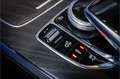 Mercedes-Benz E 63 AMG E63 S 4MATIC Premium Plus Performance - Panorama | Gris - thumbnail 25