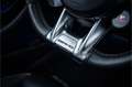 Mercedes-Benz E 63 AMG E63 S 4MATIC Premium Plus Performance - Panorama | Gris - thumbnail 42