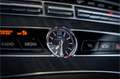 Mercedes-Benz E 63 AMG E63 S 4MATIC Premium Plus Performance - Panorama | Gris - thumbnail 23