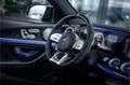 Mercedes-Benz E 63 AMG E63 S 4MATIC Premium Plus Performance - Panorama | Gris - thumbnail 11