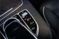 Mercedes-Benz E 63 AMG E63 S 4MATIC Premium Plus Performance - Panorama | Gris - thumbnail 26