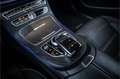 Mercedes-Benz E 63 AMG E63 S 4MATIC Premium Plus Performance - Panorama | Gris - thumbnail 24