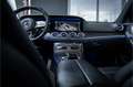 Mercedes-Benz E 63 AMG E63 S 4MATIC Premium Plus Performance - Panorama | Gris - thumbnail 28