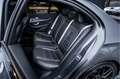 Mercedes-Benz E 63 AMG E63 S 4MATIC Premium Plus Performance - Panorama | Gris - thumbnail 47