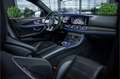 Mercedes-Benz E 63 AMG E63 S 4MATIC Premium Plus Performance - Panorama | Gris - thumbnail 10