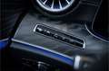 Mercedes-Benz E 63 AMG E63 S 4MATIC Premium Plus Performance - Panorama | Gris - thumbnail 41