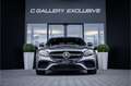 Mercedes-Benz E 63 AMG E63 S 4MATIC Premium Plus Performance - Panorama | Gris - thumbnail 2