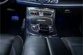 Mercedes-Benz E 63 AMG E63 S 4MATIC Premium Plus Performance - Panorama | Gris - thumbnail 27