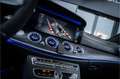 Mercedes-Benz E 63 AMG E63 S 4MATIC Premium Plus Performance - Panorama | Gris - thumbnail 21