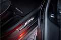 Mercedes-Benz E 63 AMG E63 S 4MATIC Premium Plus Performance - Panorama | Gris - thumbnail 46