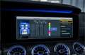 Mercedes-Benz E 63 AMG E63 S 4MATIC Premium Plus Performance - Panorama | Gris - thumbnail 19