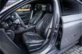 Mercedes-Benz E 63 AMG E63 S 4MATIC Premium Plus Performance - Panorama | Gris - thumbnail 32