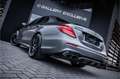 Mercedes-Benz E 63 AMG E63 S 4MATIC Premium Plus Performance - Panorama | Gris - thumbnail 50
