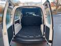 Volkswagen Caddy Maxi Kombi  Flügeltüren Fin ab 3,99% Zins Blanc - thumbnail 6