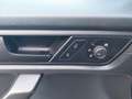 Volkswagen Caddy Maxi Kombi  Flügeltüren Fin ab 3,99% Zins Blanc - thumbnail 12
