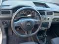 Volkswagen Caddy Maxi Kombi  Flügeltüren Fin ab 3,99% Zins Blanc - thumbnail 9