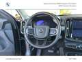 Volvo XC40 B3 163ch Ultimate DCT 7 Noir - thumbnail 14