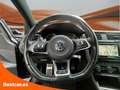 Volkswagen Golf 2.0TDI CR BMT GTD DSG 184 Nero - thumbnail 14