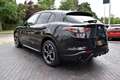 Alfa Romeo Stelvio 2.0 TURBO*VELOCE*BLACK*MATRIX*FACELIFT** Schwarz - thumbnail 4