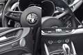 Alfa Romeo Stelvio 2.0 TURBO*VELOCE*BLACK*MATRIX*FACELIFT** Schwarz - thumbnail 18