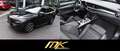 Alfa Romeo Stelvio 2.0 TURBO*VELOCE*BLACK*MATRIX*FACELIFT** Schwarz - thumbnail 16