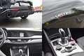 Alfa Romeo Stelvio 2.0 TURBO*VELOCE*BLACK*MATRIX*FACELIFT** Schwarz - thumbnail 17