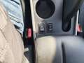 Mazda CX-7 Exclusive-Line Grey - thumbnail 12