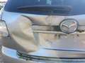 Mazda CX-7 Exclusive-Line Grau - thumbnail 7
