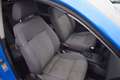 Volkswagen Polo IV Tour Blau - thumbnail 18