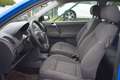 Volkswagen Polo IV Tour Blau - thumbnail 9