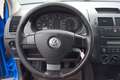 Volkswagen Polo IV Tour Blau - thumbnail 14