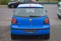 Volkswagen Polo IV Tour Blau - thumbnail 5