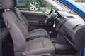 Volkswagen Polo IV Tour Blau - thumbnail 17