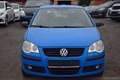 Volkswagen Polo IV Tour Blau - thumbnail 1
