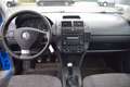 Volkswagen Polo IV Tour Blau - thumbnail 11