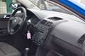 Volkswagen Polo IV Tour Blau - thumbnail 16