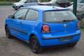 Volkswagen Polo IV Tour Blau - thumbnail 4