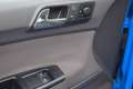 Volkswagen Polo IV Tour Blau - thumbnail 7