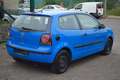 Volkswagen Polo IV Tour Blau - thumbnail 6