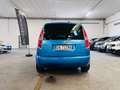 Skoda Roomster Roomster 2009 1.6 Comfort c/esp tiptronic Blu/Azzurro - thumbnail 6
