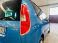 Skoda Roomster Roomster 2009 1.6 Comfort c/esp tiptronic Blu/Azzurro - thumbnail 8