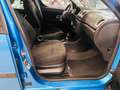 Skoda Roomster Roomster 2009 1.6 Comfort c/esp tiptronic Blu/Azzurro - thumbnail 14