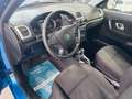 Skoda Roomster Roomster 2009 1.6 Comfort c/esp tiptronic Blu/Azzurro - thumbnail 9